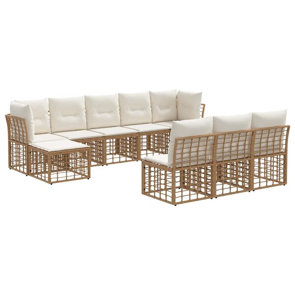 Показване снимка 1 от 7