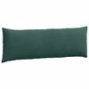 Изображение на продукта 5 от 9