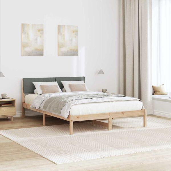 Показване снимка 4 от 11