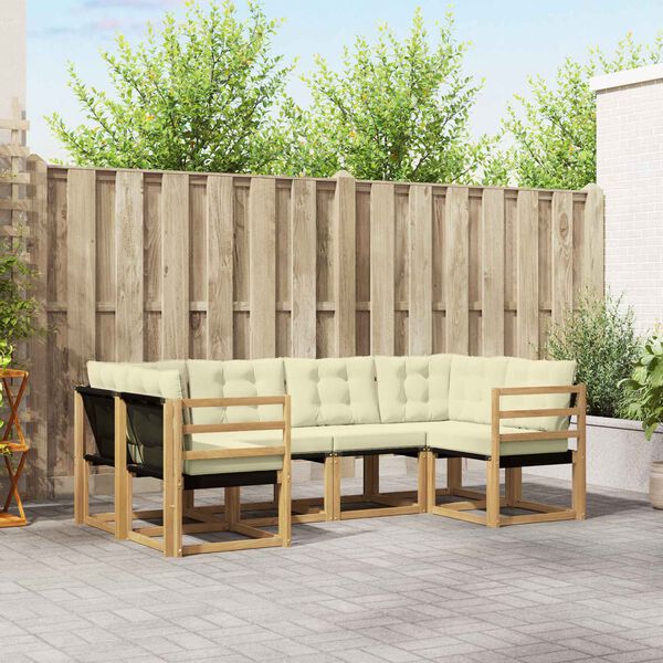 Показване снимка 2 от 10