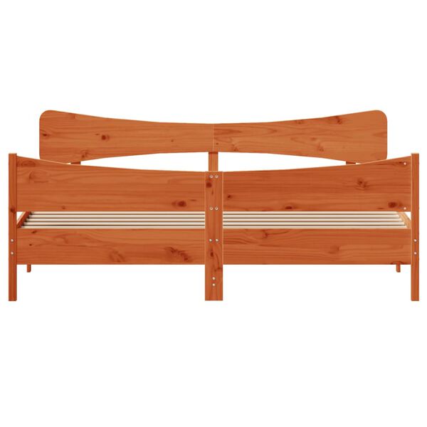 Показване снимка 4 от 9