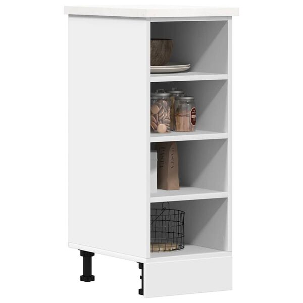 Показване снимка 2 от 10