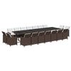 Изображение на продукта 3 от 10