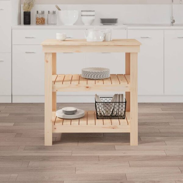 Показване снимка 3 от 8