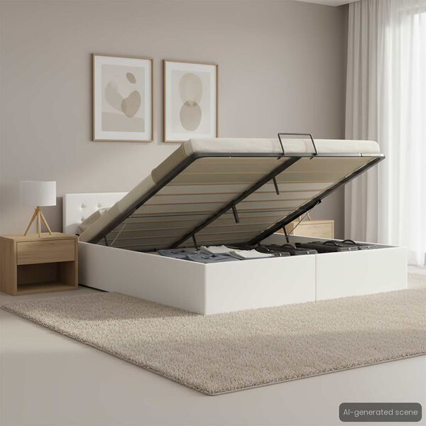 Показване снимка 2 от 11