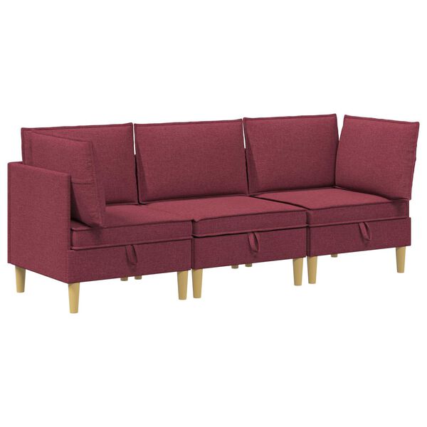 Показване снимка 1 от 13