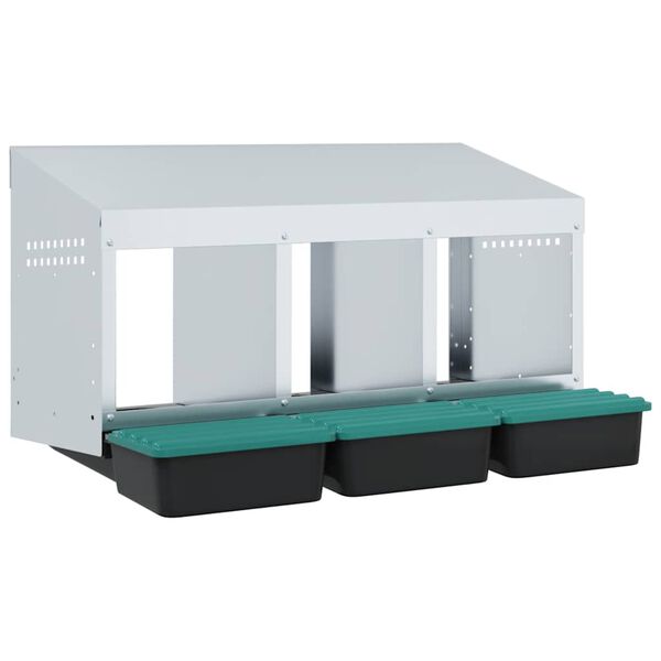 Показване снимка 1 от 9