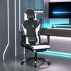 Изображение на продукта 2 от 15
