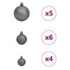 Изображение на продукта 7 от 20