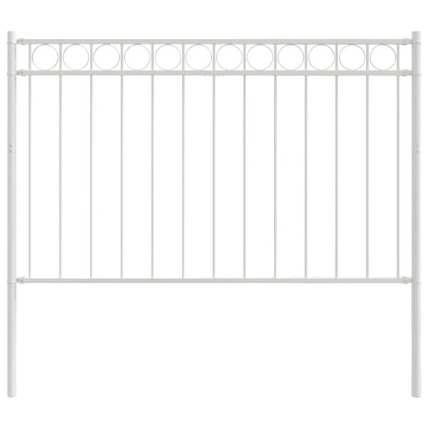 Показване снимка 1 от 7