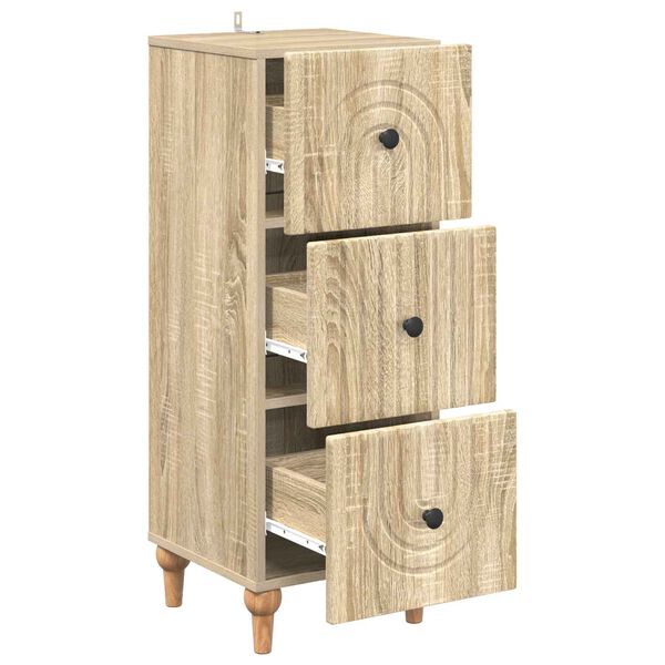 Показване снимка 3 от 10