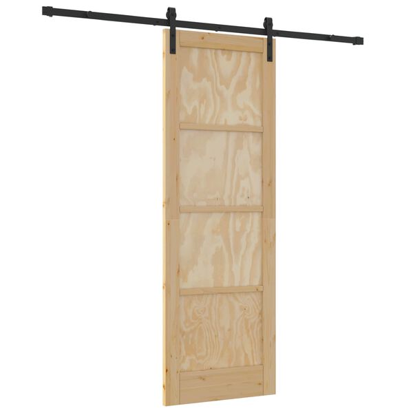 Показване снимка 1 от 11