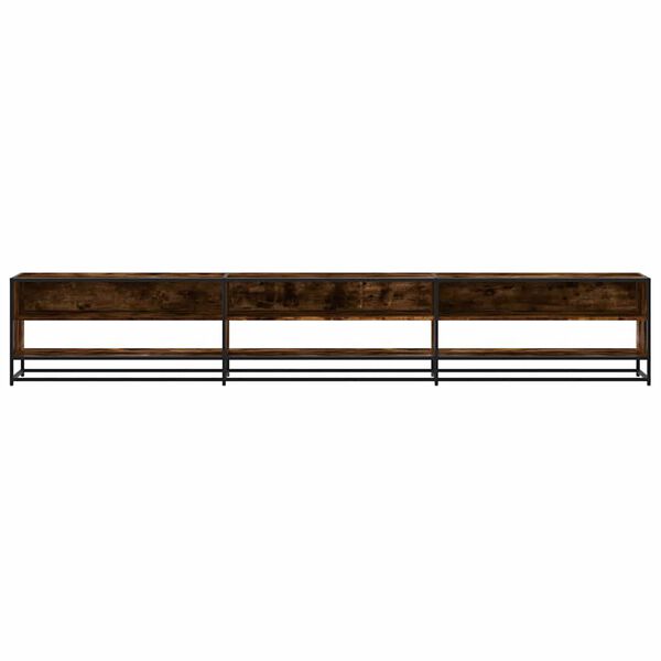 Показване снимка 4 от 9