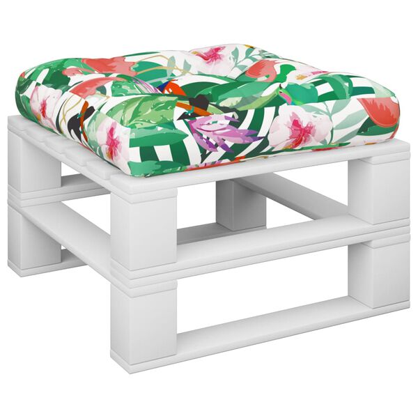 Показване снимка 3 от 10