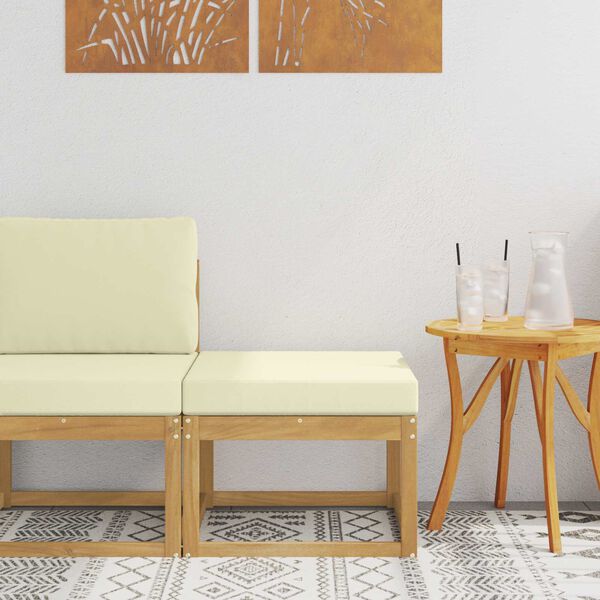 Показване снимка 2 от 6