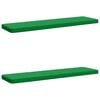Green_polyester