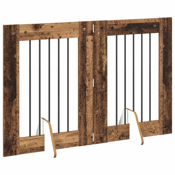 Показване снимка 4 от 10