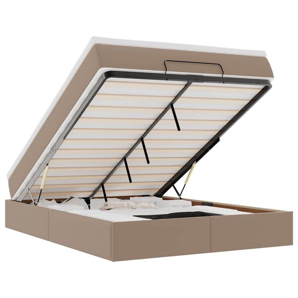 Показване снимка 1 от 17