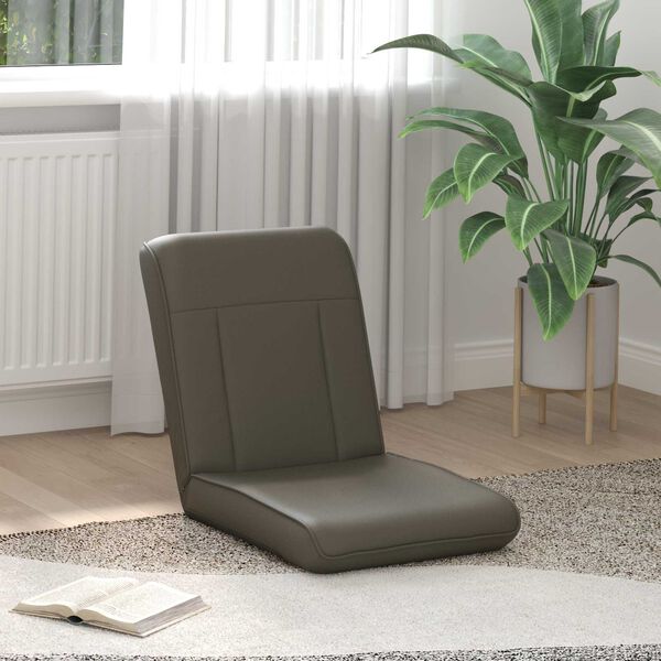 Показване снимка 2 от 11