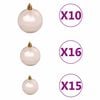 Изображение на продукта 7 от 16