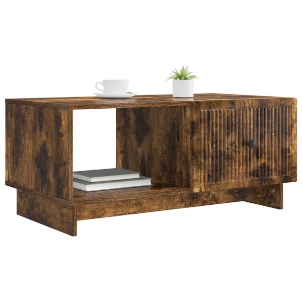 Показване снимка 2 от 10