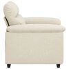 Изображение на продукта 5 от 9