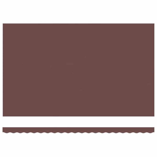 Показване снимка 4 от 12