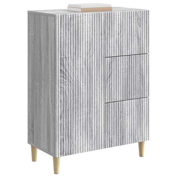 Показване снимка 2 от 10