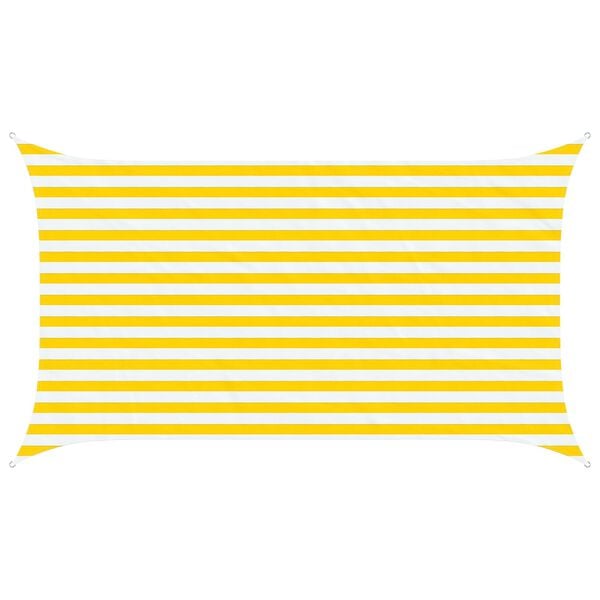 Показване снимка 1 от 10