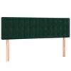 Изображение на продукта 7 от 17