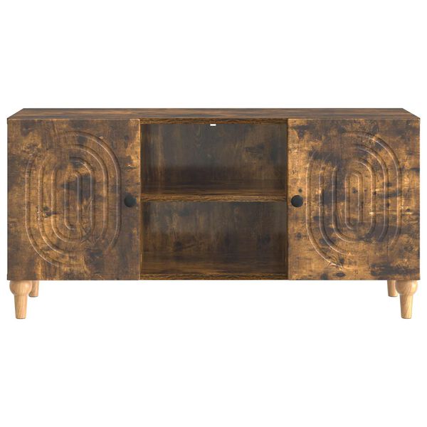 Показване снимка 4 от 10