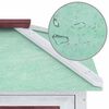 Изображение на продукта 10 от 13