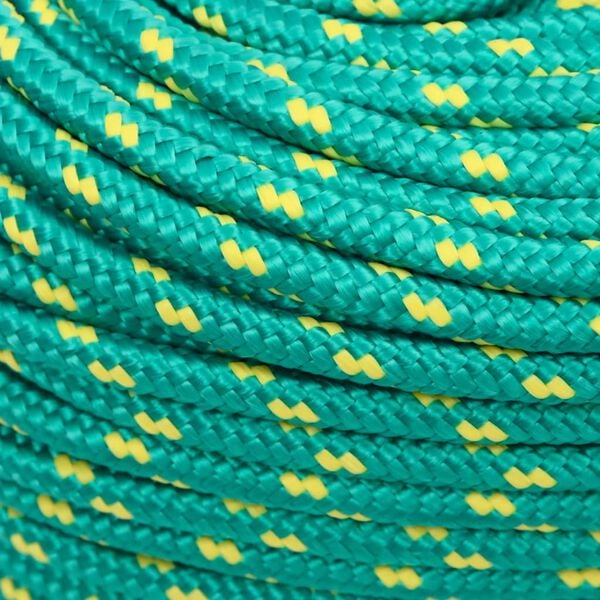 Показване снимка 4 от 6