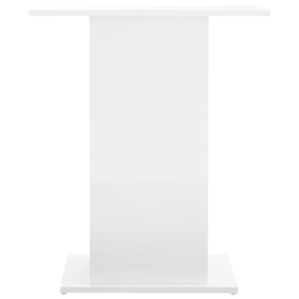 Показване снимка 4 от 9