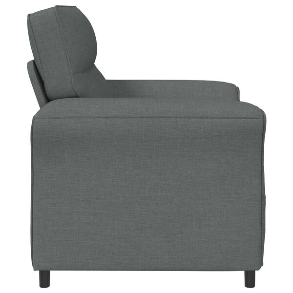 Показване снимка 4 от 9