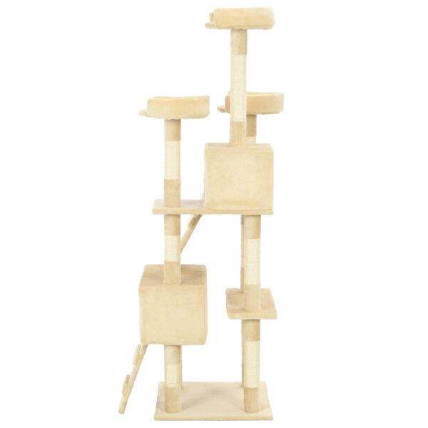 Показване снимка 4 от 7