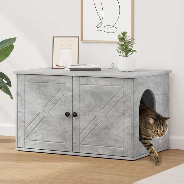 Показване снимка 2 от 14