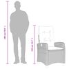 Изображение на продукта 11 от 11