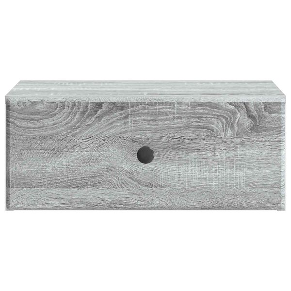 Показване снимка 4 от 8