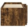 Изображение на продукта 4 от 8