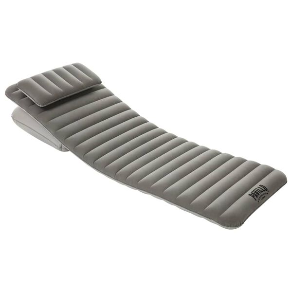 Bestway Pavillo Градинско легло FlexChoice 67617