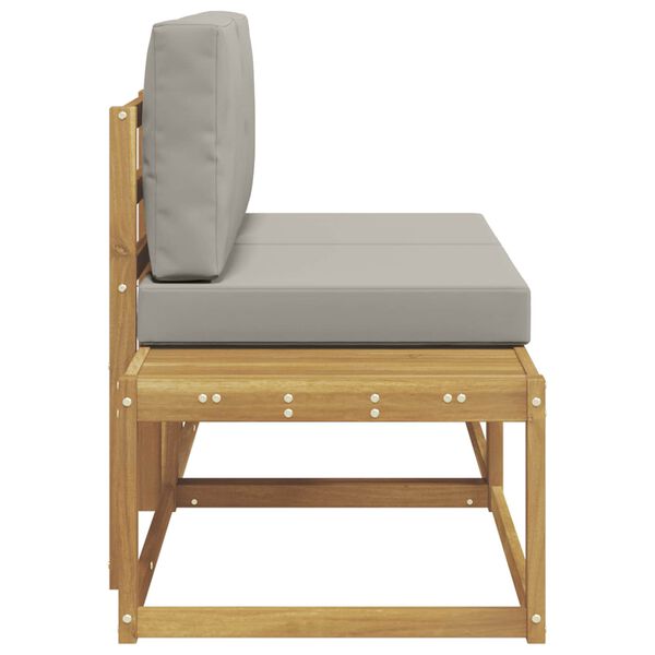 Показване снимка 4 от 9