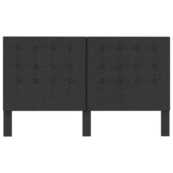 Показване снимка 4 от 6