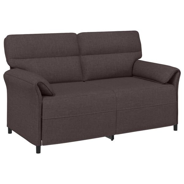 Показване снимка 1 от 9