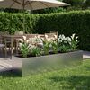 Изображение на продукта 2 от 7