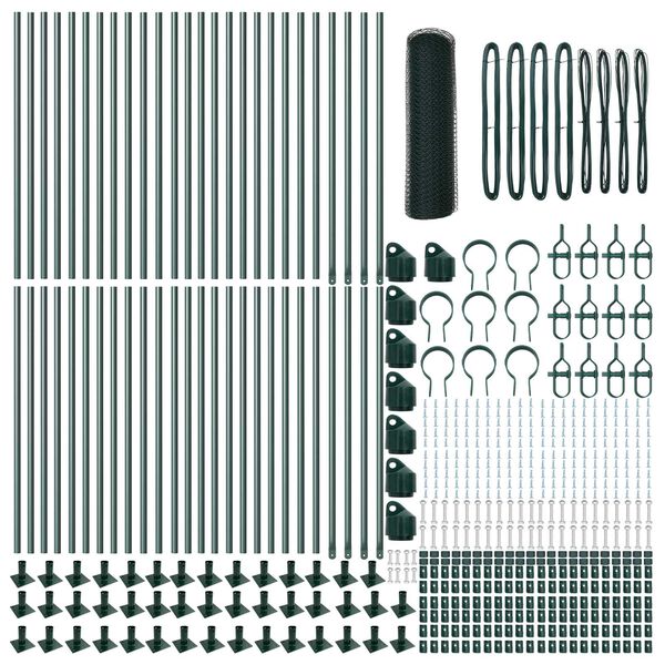 Показване снимка 4 от 17