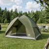 Изображение на продукта 2 от 16