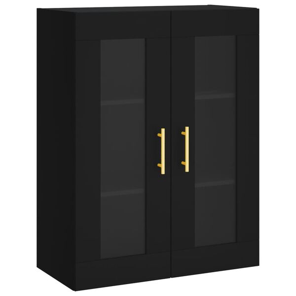 Показване снимка 1 от 13