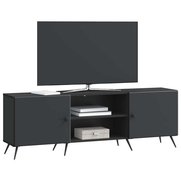 Показване снимка 2 от 10