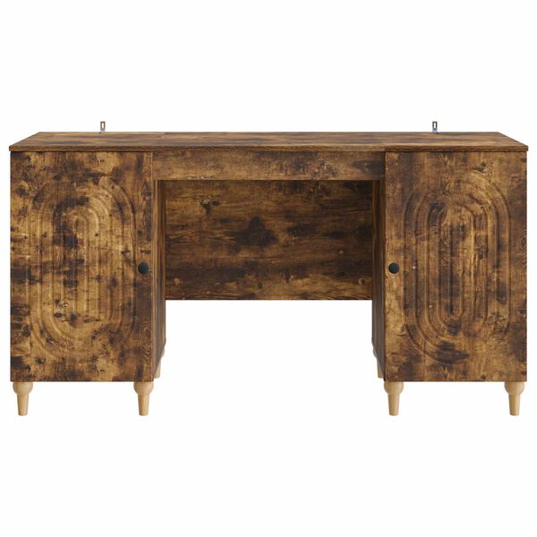 Показване снимка 4 от 9